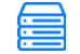 Webspace L