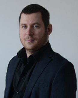 Harald Lichowski